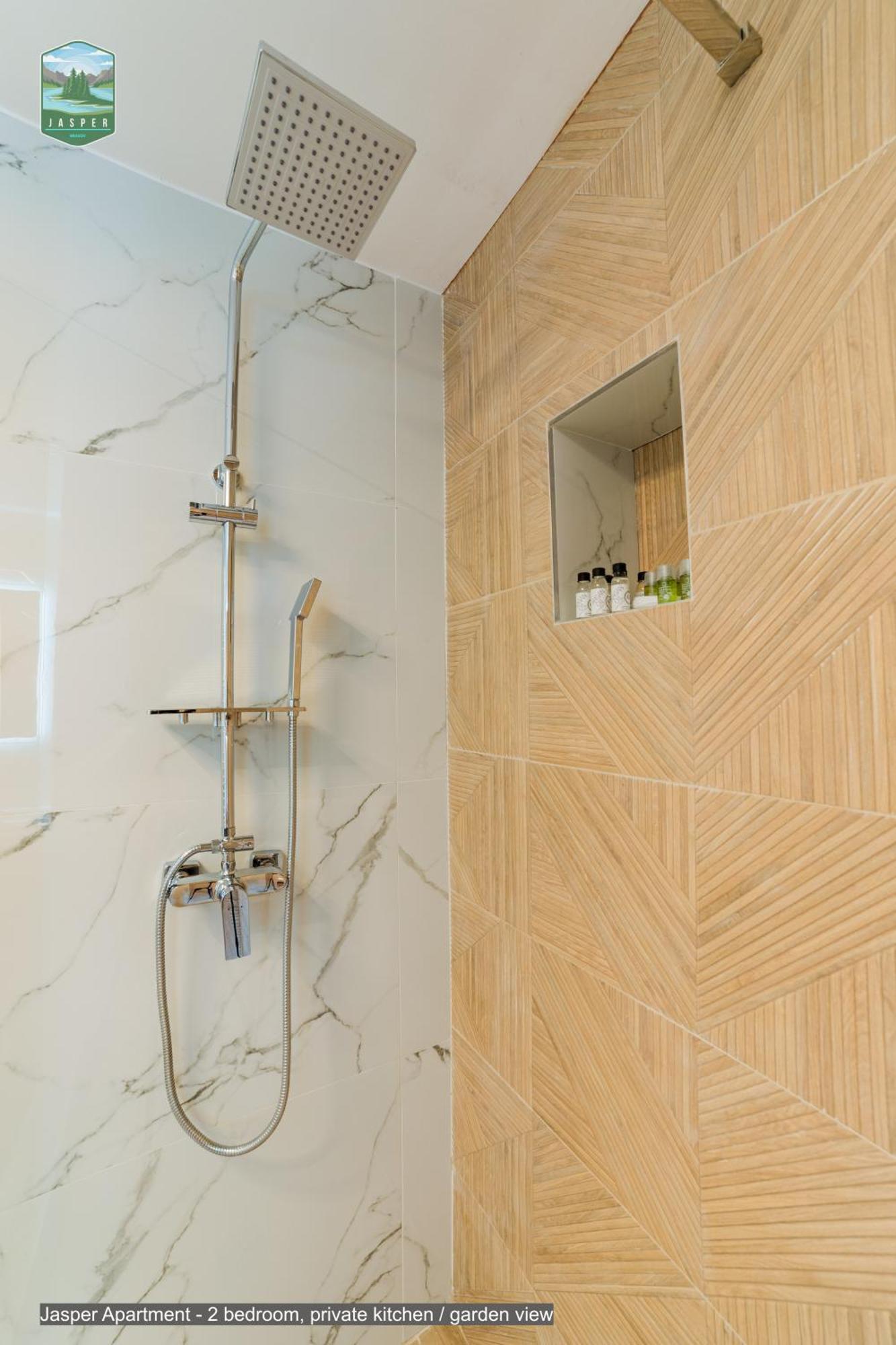Sierra - Northstar Apartments บราชอฟ ห้อง รูปภาพ