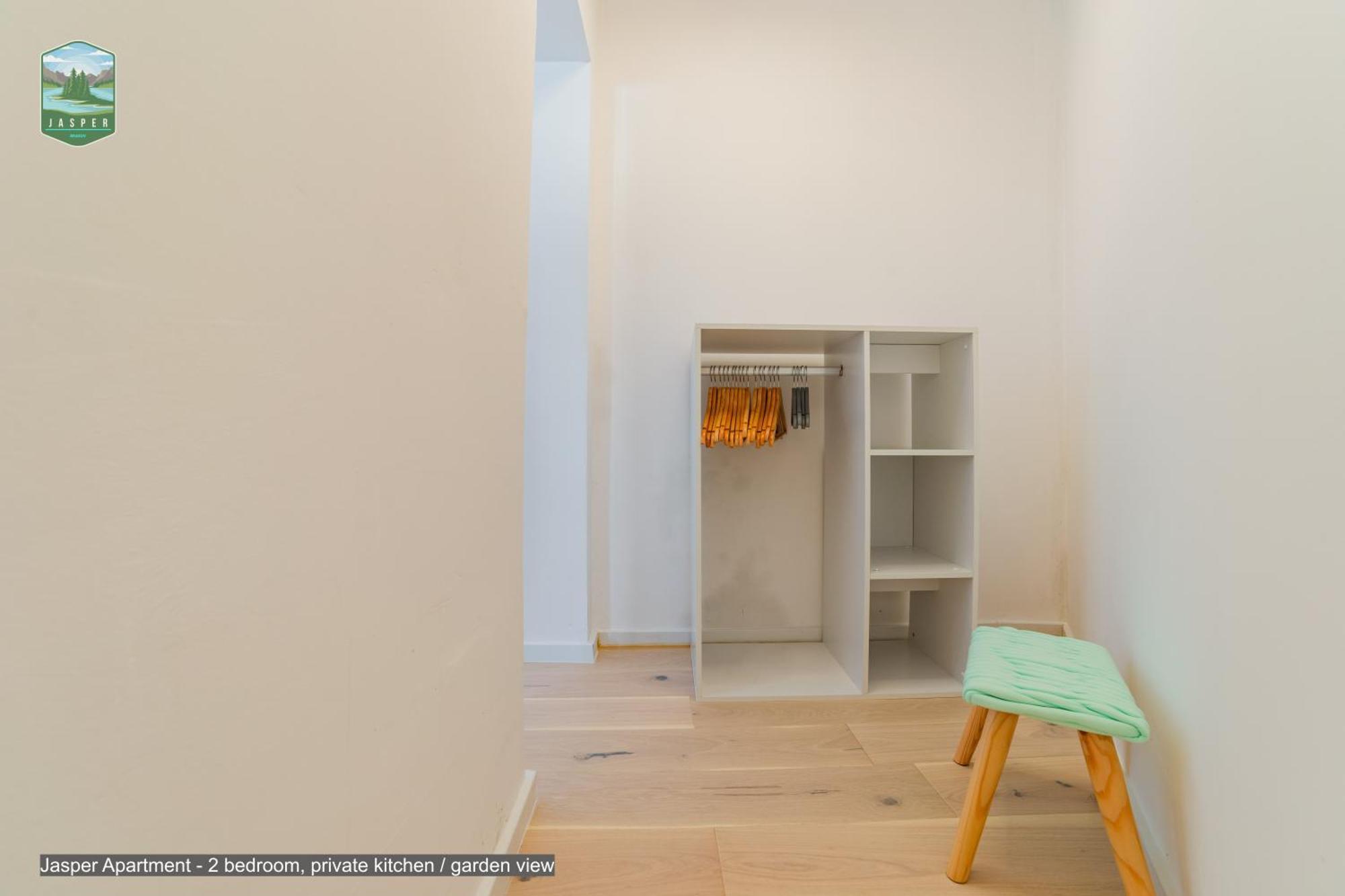 Sierra - Northstar Apartments บราชอฟ ห้อง รูปภาพ